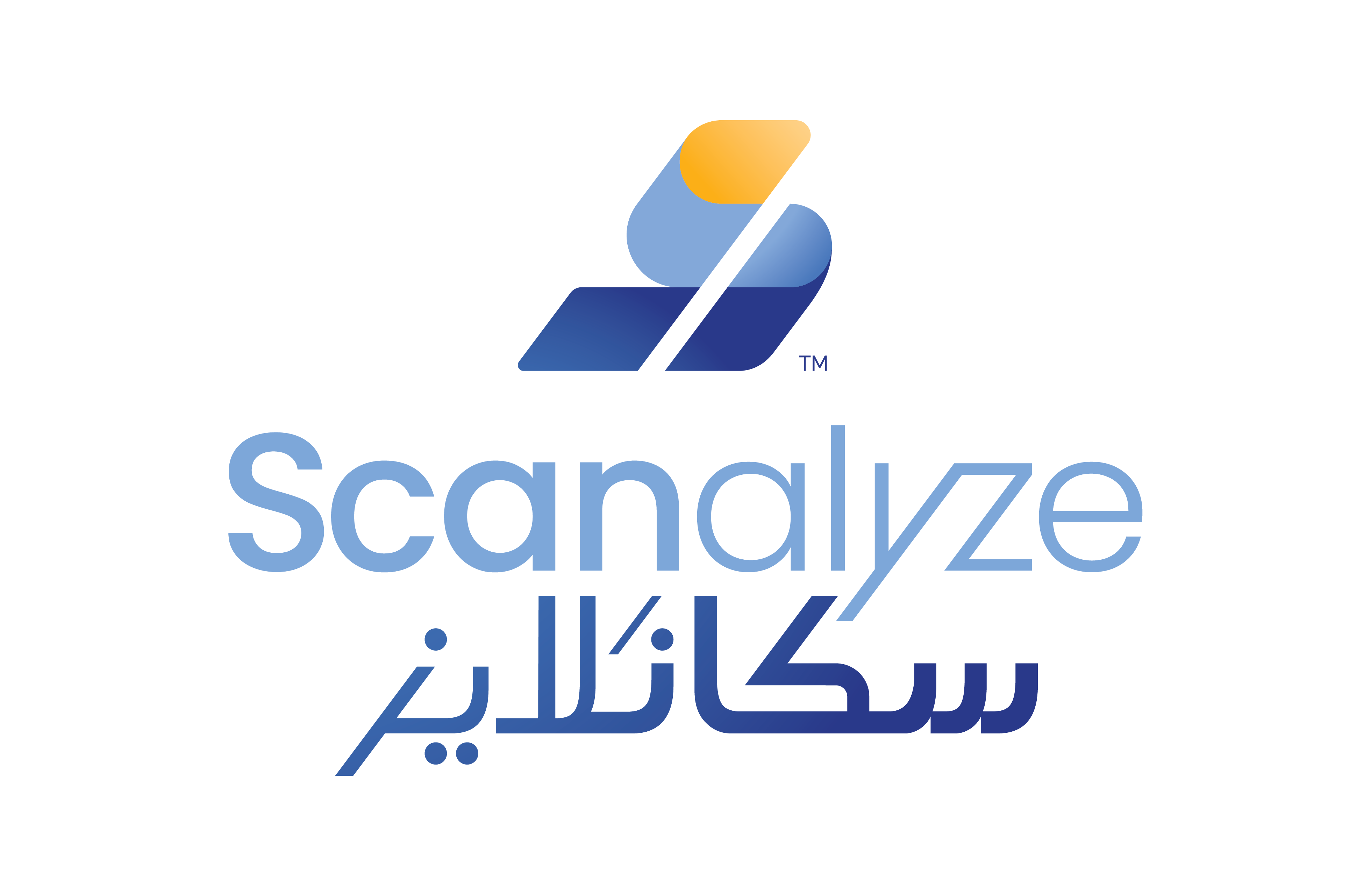 Scanalyze
